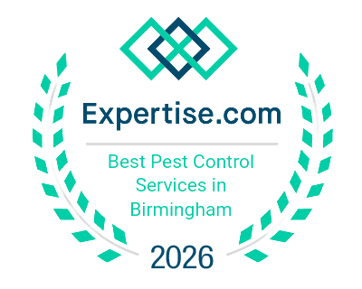 Top Pest Control Service in Birmingham